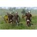 ESD Mount and Blade Warband 1329