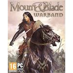 ESD Mount and Blade Warband 1329