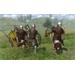 ESD Mount and Blade Warband DLC Collection