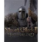 ESD Mount & Blade II Bannerlord 7286