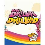 ESD Mr. DRILLER DrillLand