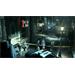 ESD Murdered Soul Suspect 1508