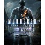 ESD Murdered Soul Suspect 1508