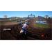 ESD MXGP 2019 The Official Motocross Videogame 6017