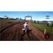 ESD MXGP 2019 The Official Motocross Videogame 6017