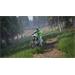 ESD MXGP 2020 The Official Motocross Videogame