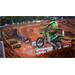 ESD MXGP 2020 The Official Motocross Videogame