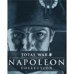 ESD Napoleon Total War Collection 2179