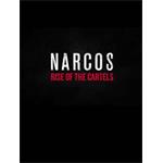 ESD Narcos Rise of the Cartels 6530