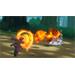 ESD Naruto Shippuden Ultimate Ninja Storm 3 Full B 1173