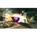 ESD NARUTO SHIPPUDEN Ultimate Ninja STORM 4 2882