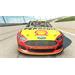 ESD NASCAR 15 Victory Edition