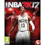 ESD NBA 2K17 3327