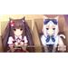 ESD NEKOPARA Vol. 1 7659