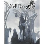 ESD NieR Replicant ver.1.22474487139...