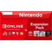 ESD Nintendo Switch Online 365 Dní Individual Memb