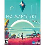 ESD No Mans Sky 3166