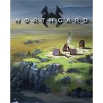 ESD Northgard 3547