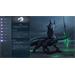 ESD Northgard Nidhogg, Clan of the Dragon 5479