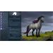 ESD Northgard Svardilfari Clan of the Horse 5733