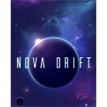 ESD Nova Drift