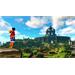 ESD One Piece World Seeker STE-0005558