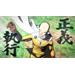 ESD ONE PUNCH MAN A HERO NOBODY KNOWS 7234