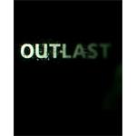 ESD Outlast 1270