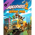 ESD Overcooked! 2 Season Pass