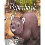 ESD Paperbark