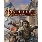 ESD Pathfinder Adventures