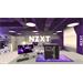 ESD PC Building Simulator NZXT Workshop