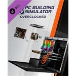 ESD PC Building Simulator Overclocked Edition Cont 7447