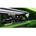 ESD PC Building Simulator Razer Workshop 7445