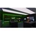 ESD PC Building Simulator Razer Workshop 7445