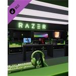 ESD PC Building Simulator Razer Workshop 7445