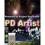 ESD PD Artist 10