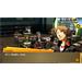 ESD Persona 4 Golden Digital Deluxe Edition