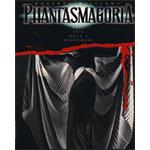 ESD Phantasmagoria 5595