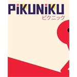 ESD Pikuniku 5631