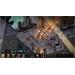 ESD Pillars of Eternity 2 Deadfire Beast of Winter 5435