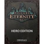 ESD Pillars of Eternity Hero Edition 2186