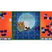 ESD Pixel Puzzles Junior 6209