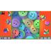 ESD Pixel Puzzles Junior 6209