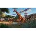 ESD Planet Zoo 6622