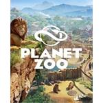 ESD Planet Zoo 6622