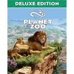 ESD Planet Zoo Deluxe Edition 7088