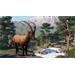 ESD Planet Zoo Europe Pack