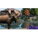 ESD Planet Zoo North America Animal Pack