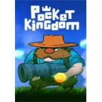 ESD Pocket Kingdom